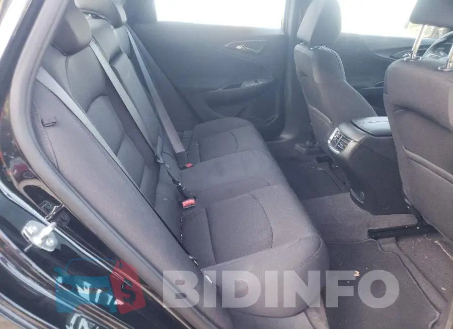 1G1ZD5ST6NF119331 Photo# 6