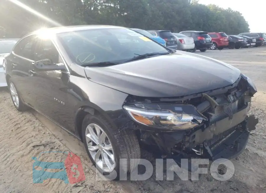1G1ZD5ST6NF119331 Photo# 1