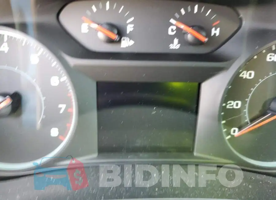 1G1ZD5ST6NF128112 Photo# 8