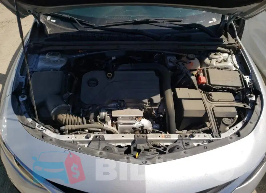 1G1ZD5ST7LF114331 Photo# 7