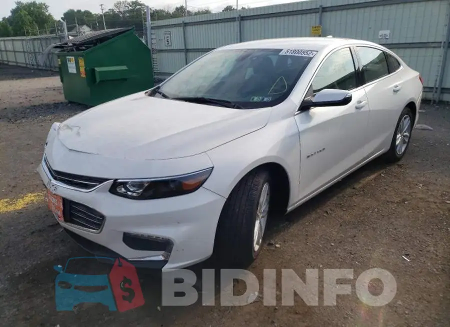 1G1ZD5ST8JF180397 Photo# 2