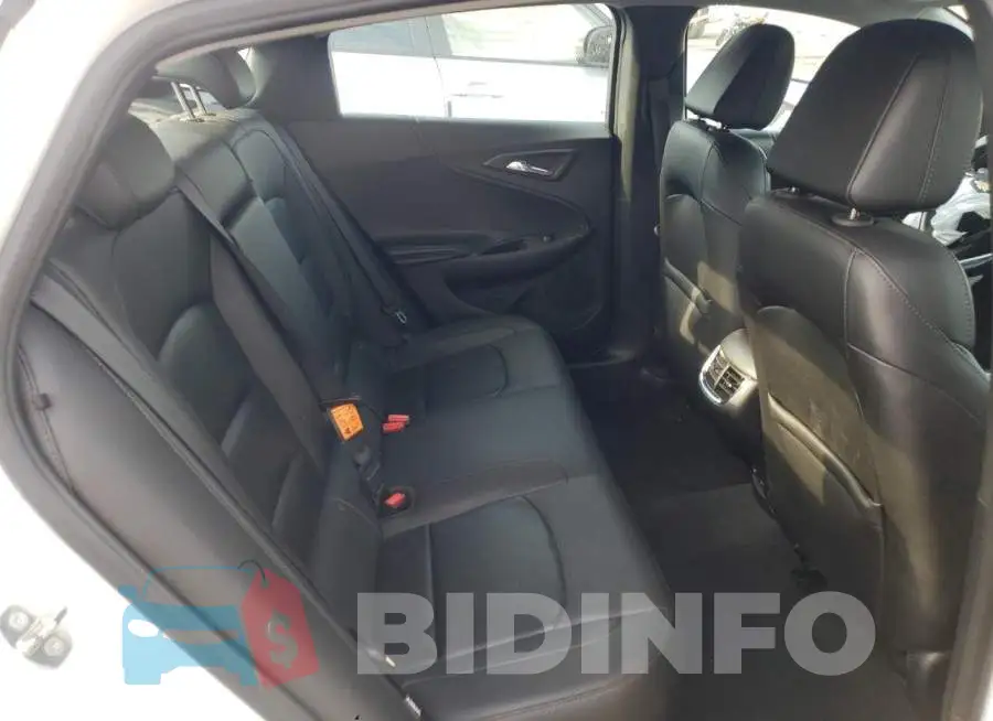 1G1ZD5ST8JF180397 Photo# 6
