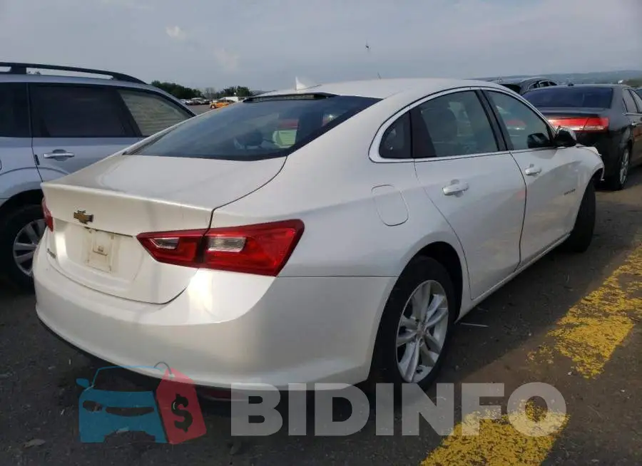 1G1ZD5ST8JF180397 Photo# 4