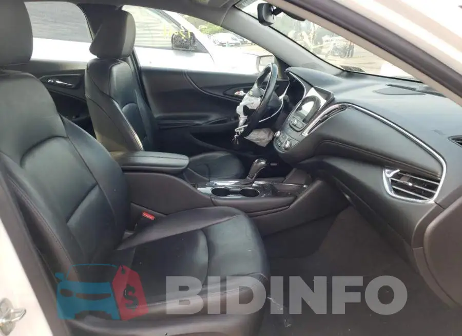 1G1ZD5ST8JF180397 Photo# 5