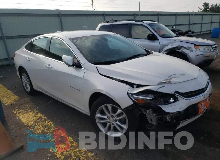 1G1ZD5ST8JF180397 Photo# 1