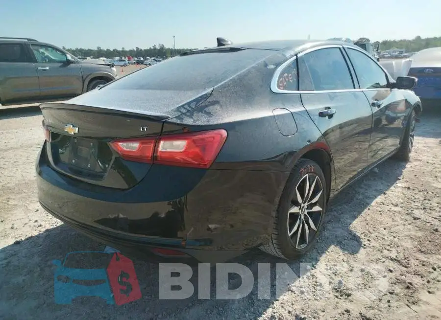 1G1ZD5ST8JF208313 Photo# 4