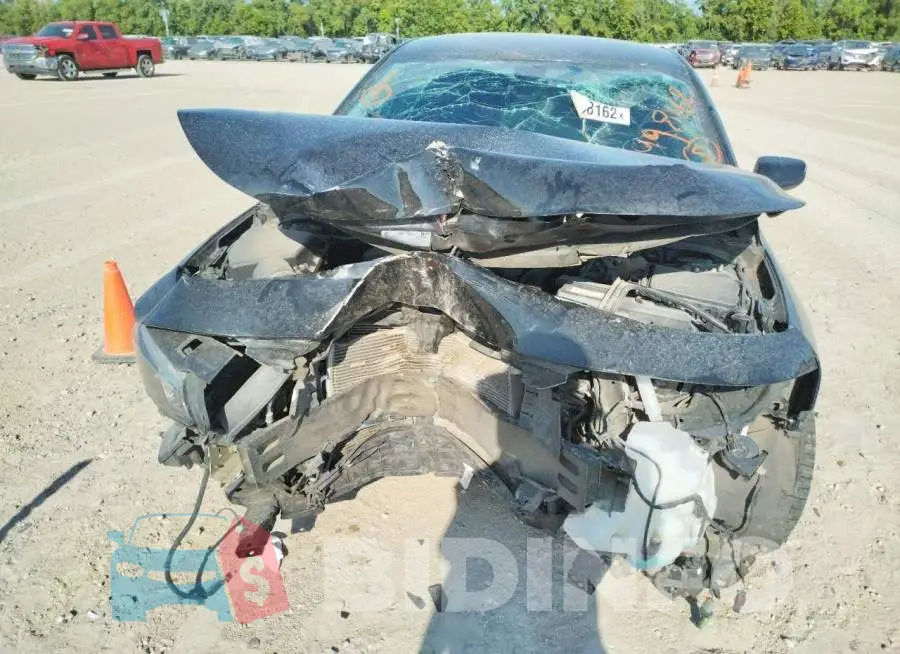1G1ZD5ST8JF208313 Photo# 9