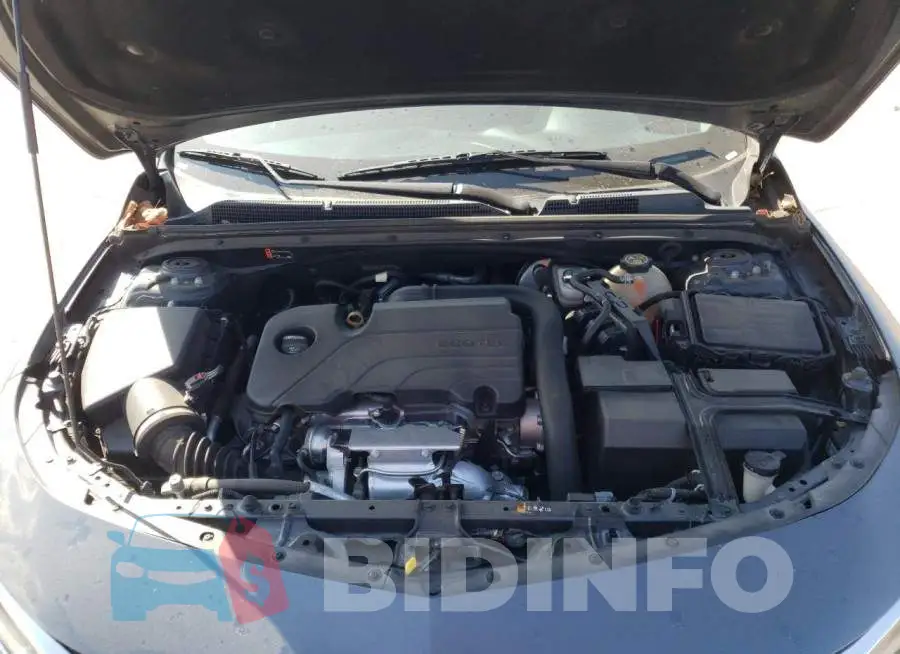 1G1ZD5ST8KF117186 Photo# 7