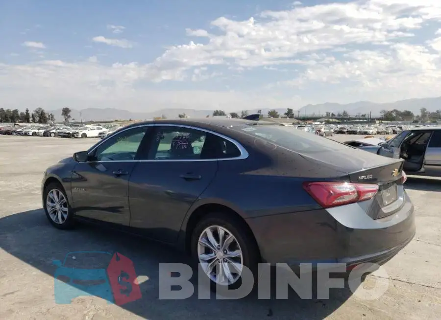 1G1ZD5ST8KF117186 Photo# 3