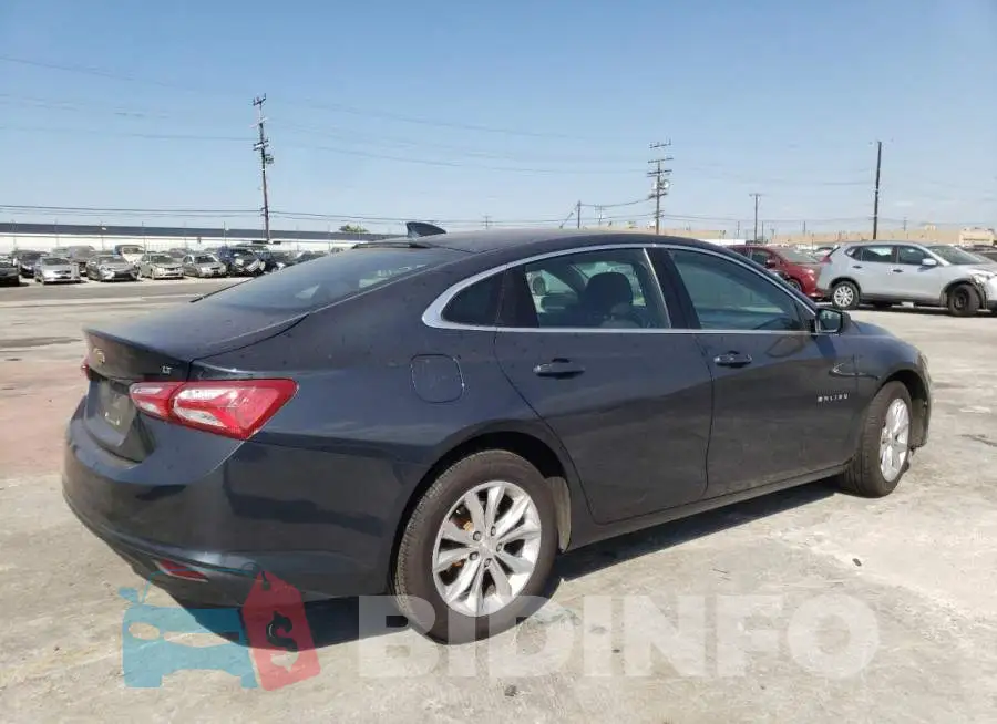 1G1ZD5ST8KF117186 Photo# 4