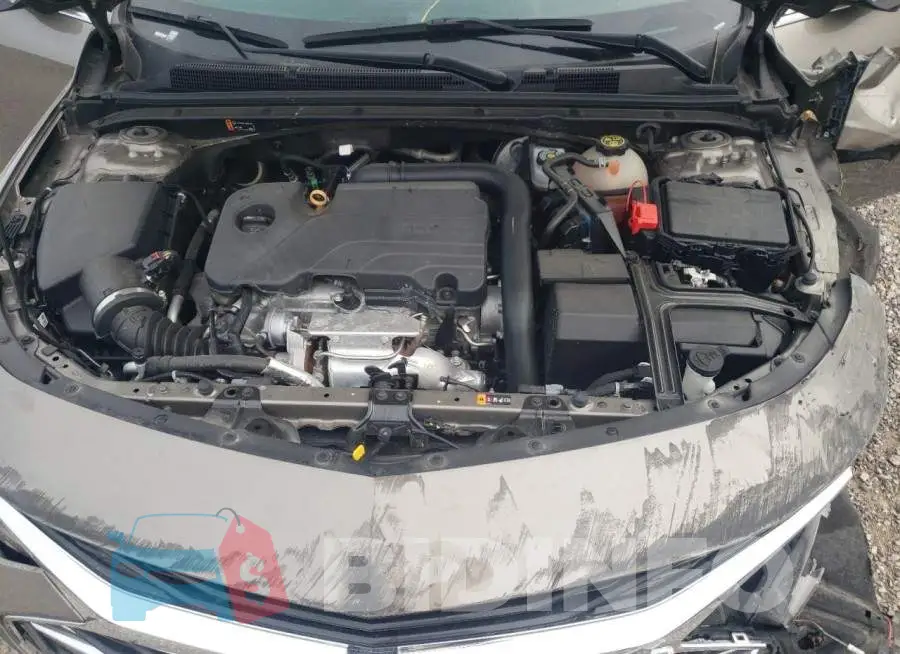 1G1ZD5ST8LF105282 Photo# 7