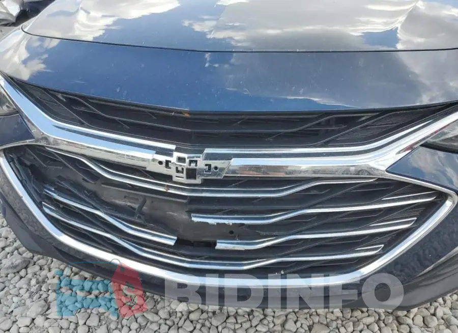 1G1ZD5ST9LF110149 Photo# 9