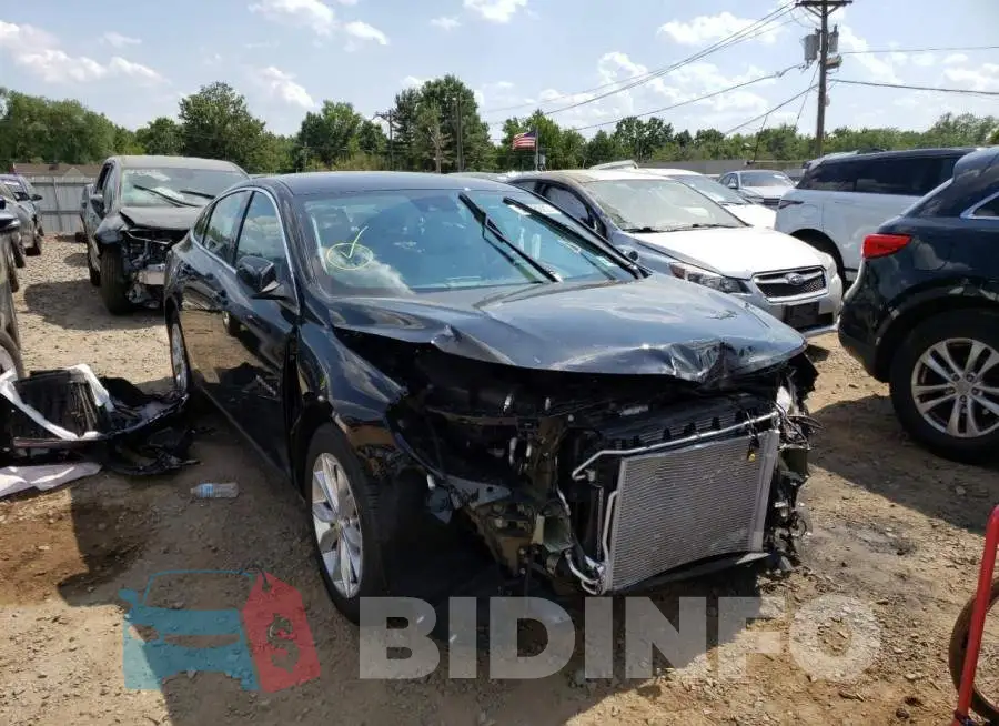 1G1ZD5ST9LF112662 Photo# 1