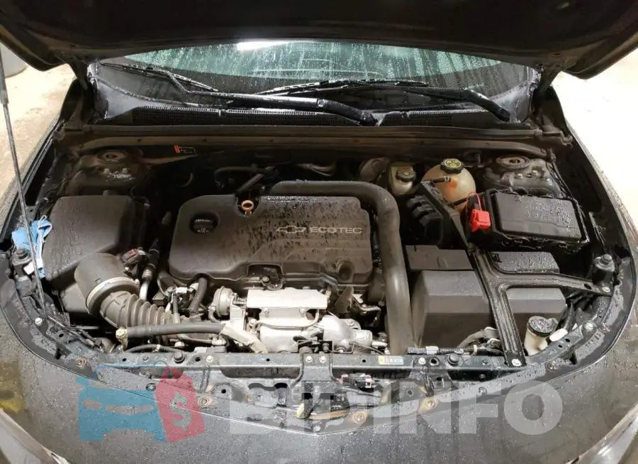 1G1ZE5ST4HF178735 Photo# 7
