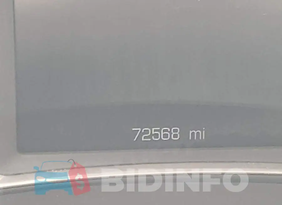 1G1ZE5ST9HF172316 Photo# 8