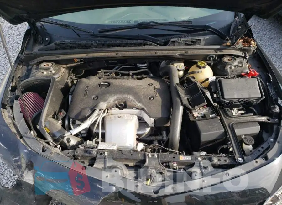 1G1ZF5SX3GF199574 Photo# 7
