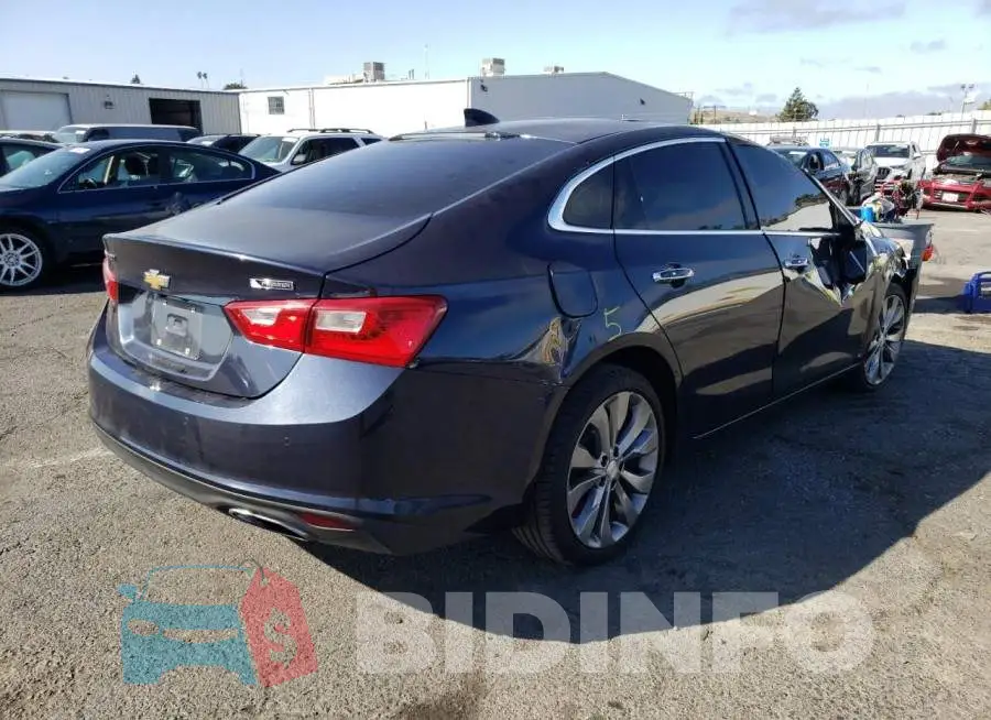 1G1ZH5SXXGF261434 Photo# 4
