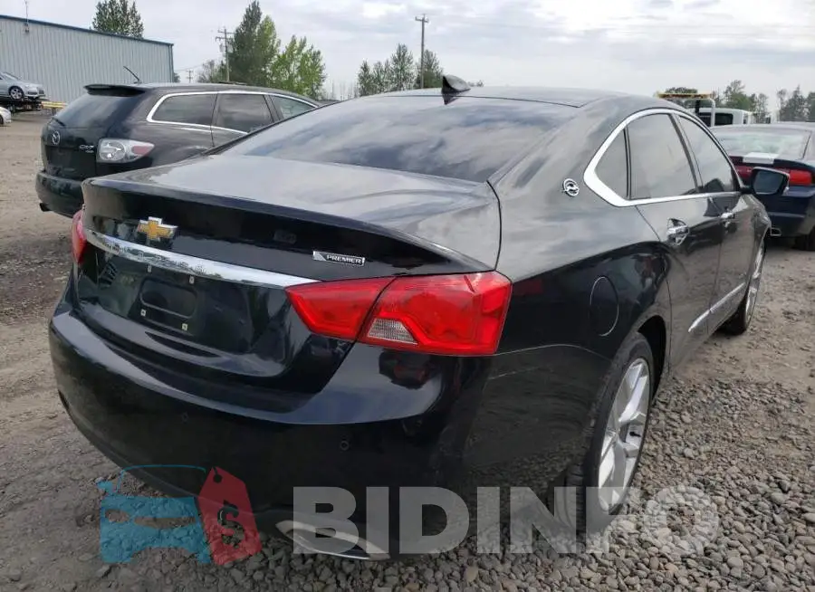 2G1105S33K9103844 Photo# 4