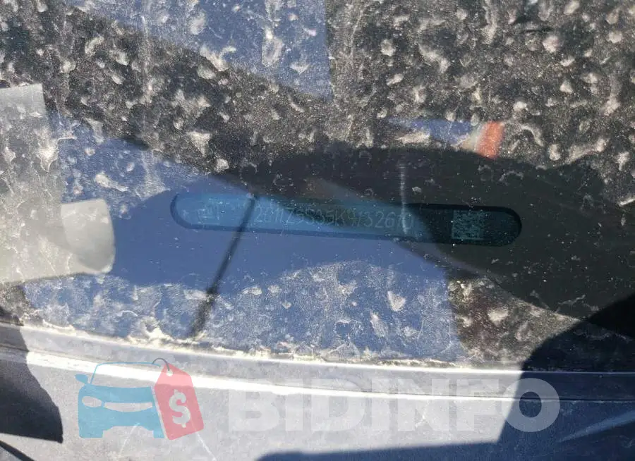 2G11Z5S35K9132610 Photo# 10