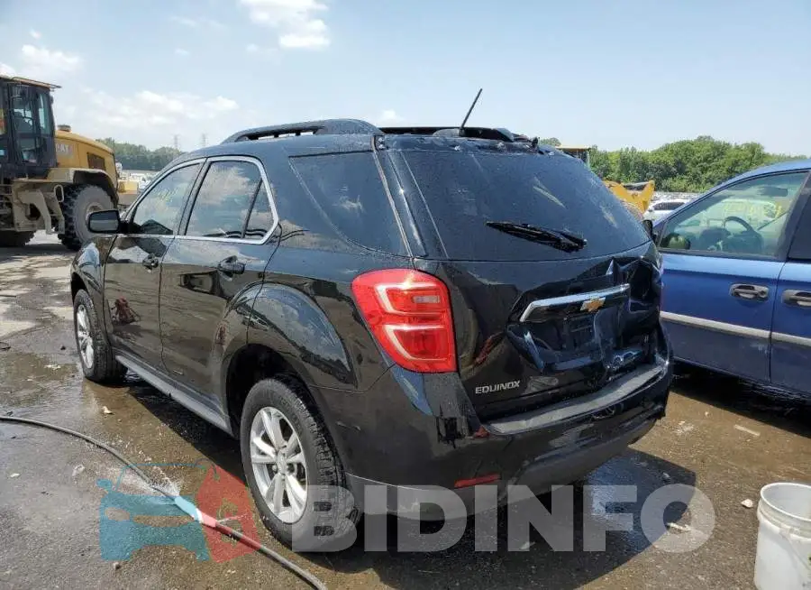 2GNALCEK0H1557599 Photo# 3
