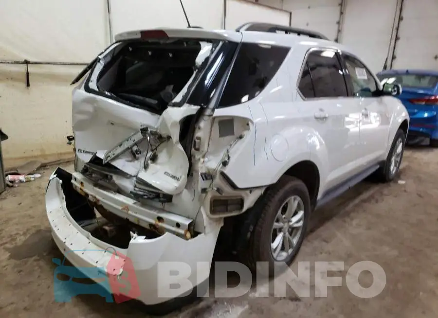 2GNALCEK4G6159488 Photo# 4