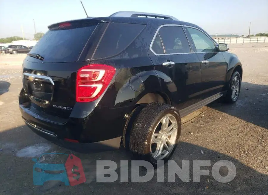 2GNALDEK9G6114522 Photo# 4