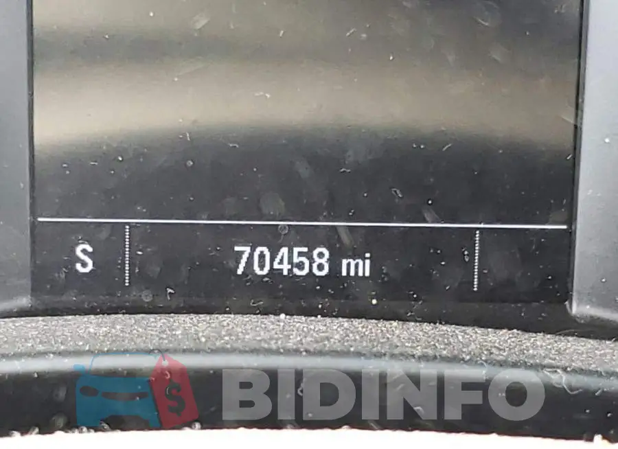 2GNAXHEV4J6291167 Photo# 8