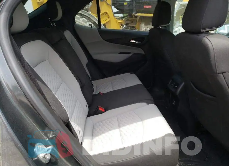 2GNAXHEV7L6110212 Photo# 6
