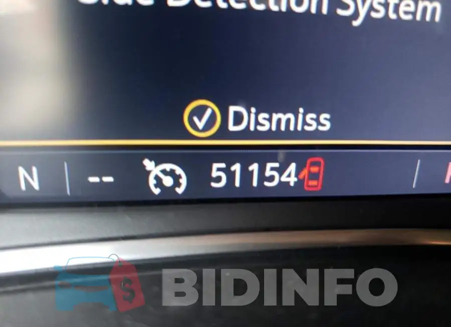 2GNAXPEX8K6217151 Photo# 8