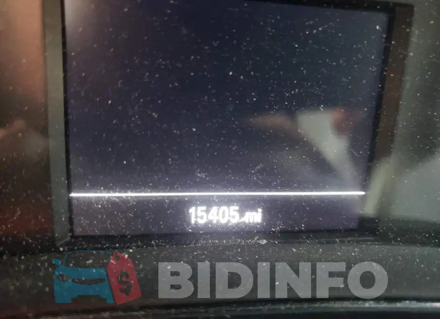 3G1BC5SM1HS557252 Photo# 8
