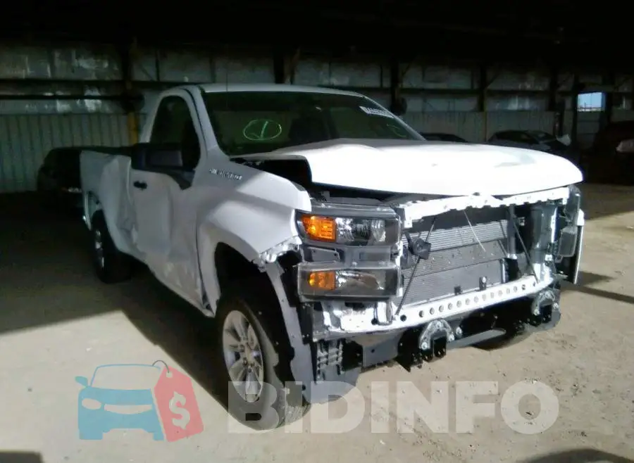 3GCNWAEF2MG351467 Photo# 1