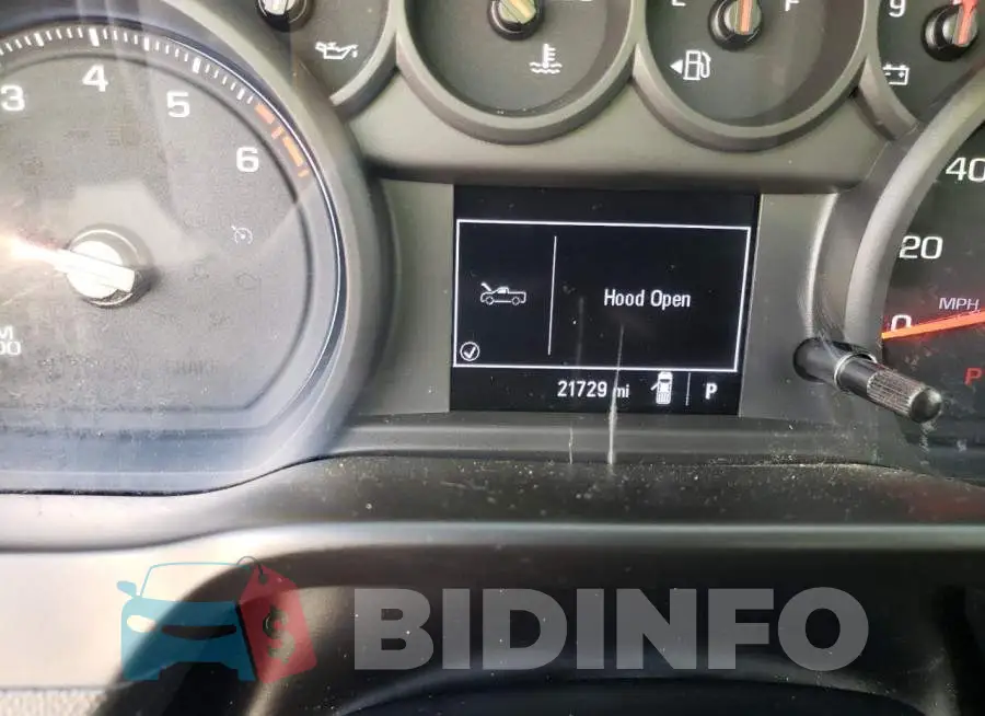 3GCNWAEF3MG313990 Photo# 8
