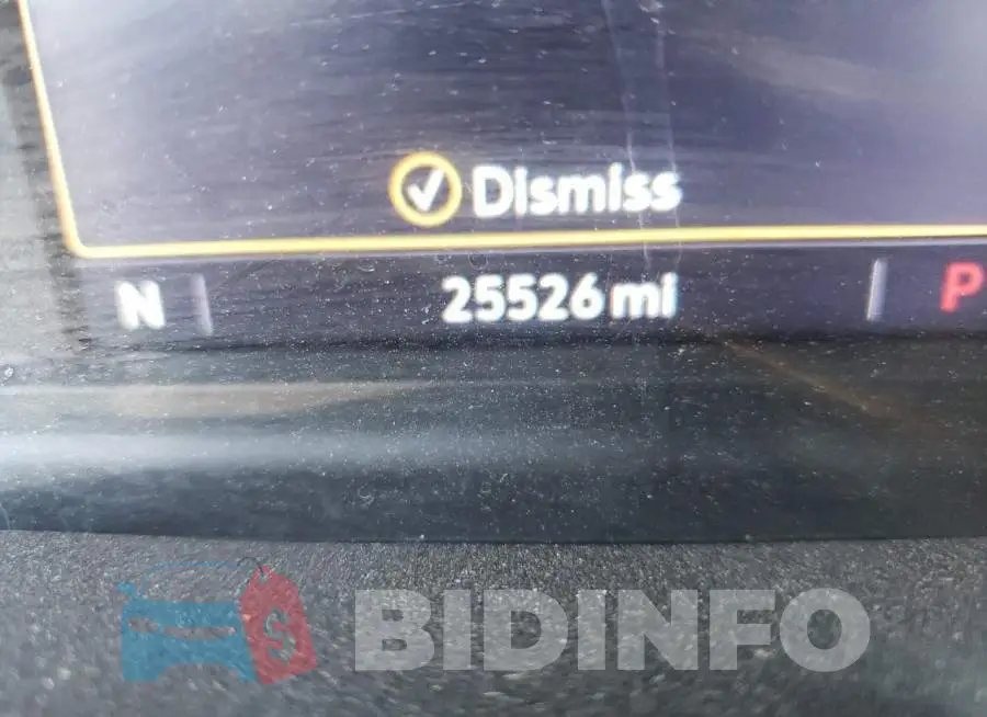 3GCUYDED0MG261210 Photo# 8