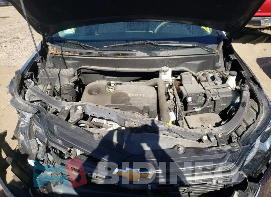 3GNAXHEV3JS528779 Photo# 7