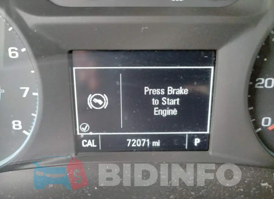 3GNAXHEV3LS701249 Photo# 8