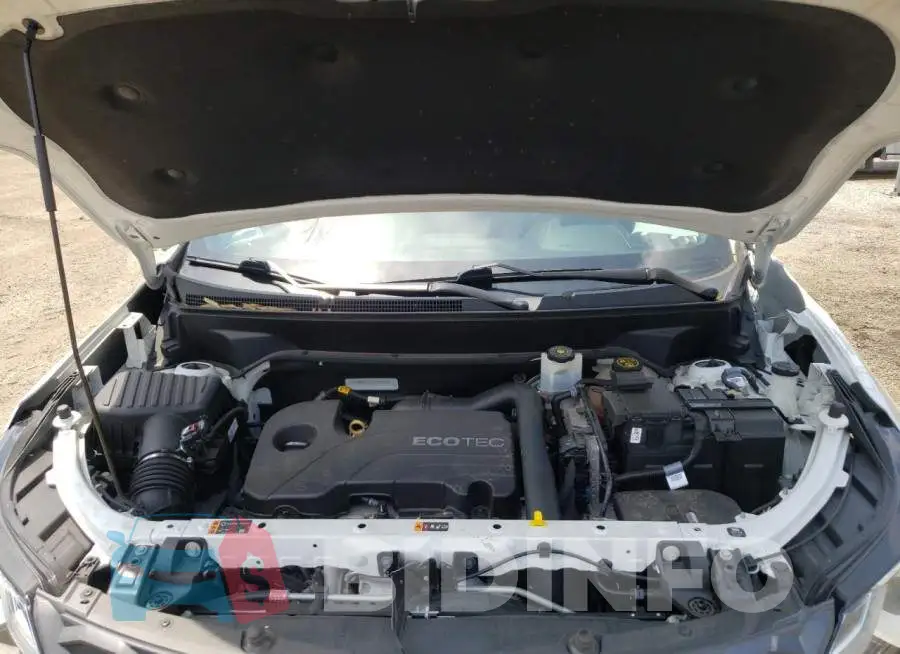 3GNAXHEV7KS501053 Photo# 7