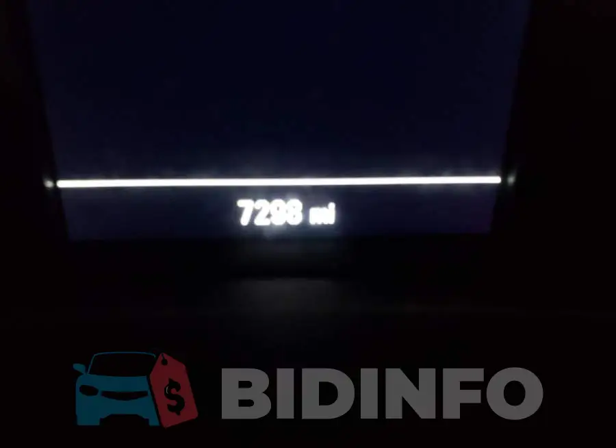 3GNAXHEV9LS712479 Photo# 8