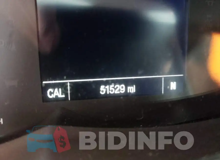 3GNCJNSB0HL213820 Photo# 8