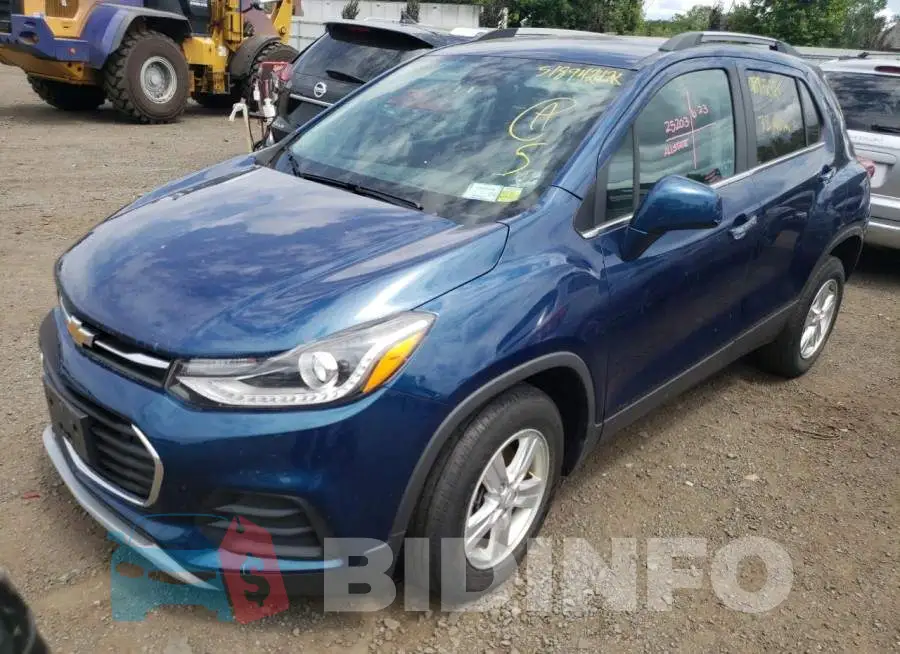3GNCJPSB3KL243462 Photo# 2