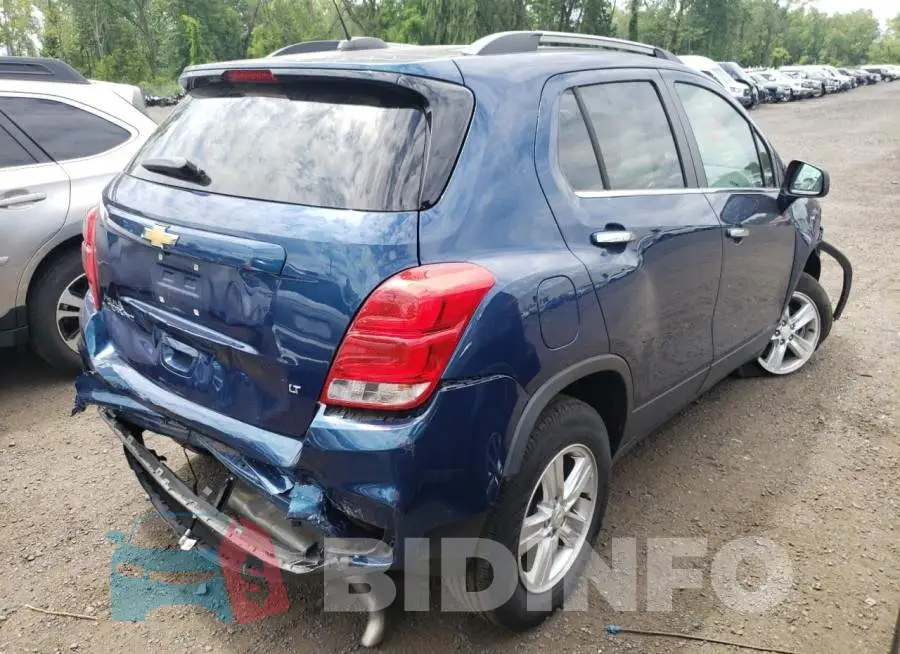 3GNCJPSB3KL243462 Photo# 4