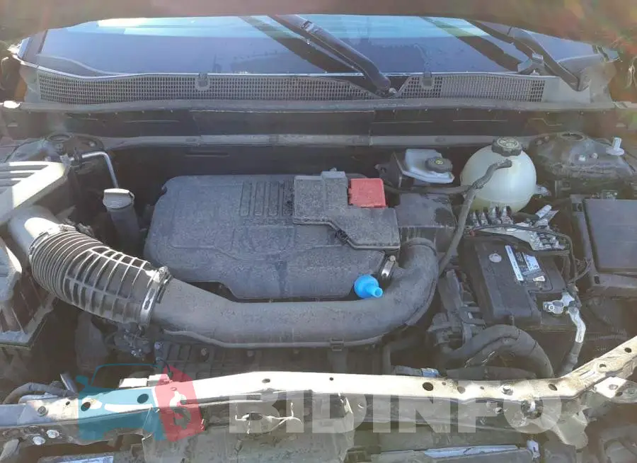 3GNKBCR47LS673334 Photo# 7