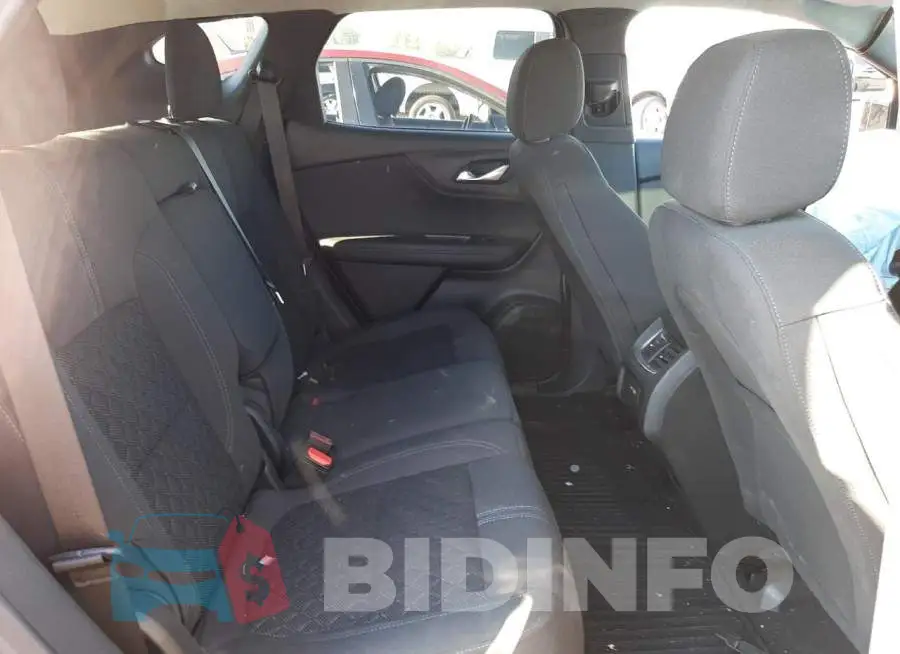 3GNKBCR47LS673334 Photo# 6