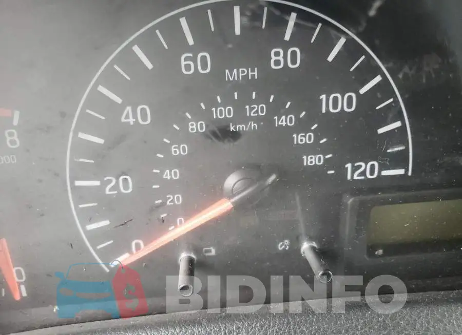 3N63M0ZN7HK703628 Photo# 8
