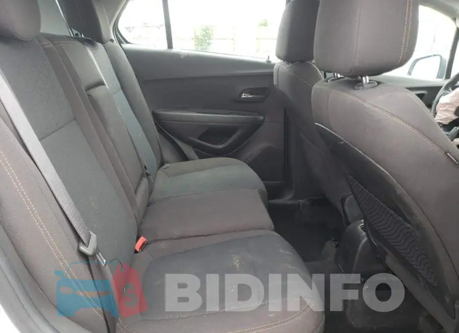 KL7CJKSB3HB244517 Photo# 6