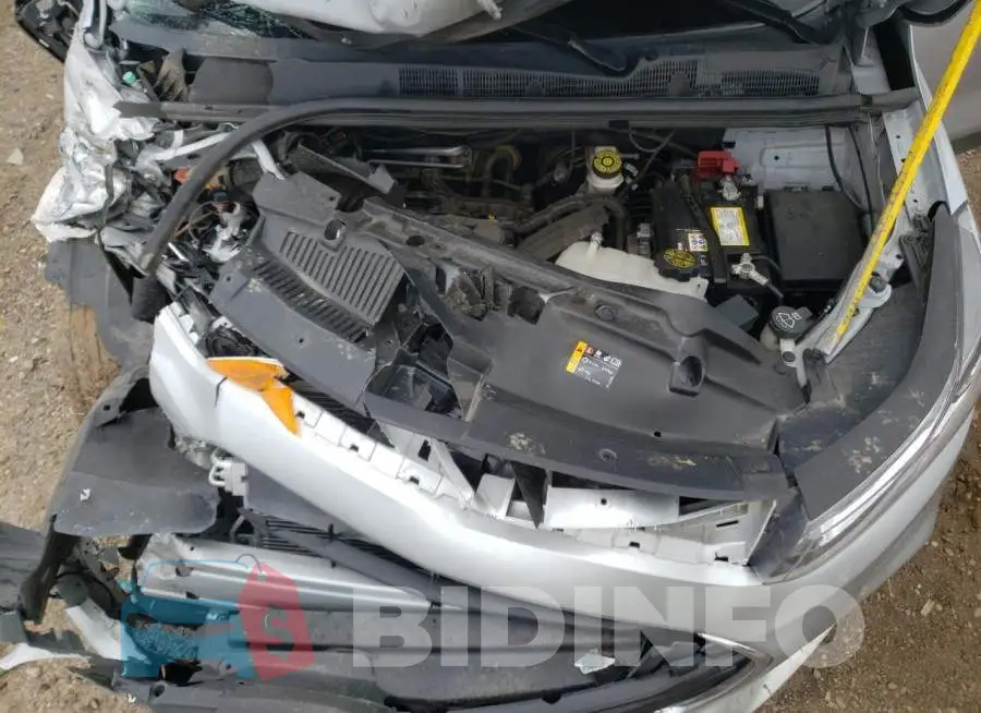 KL7CJKSB3HB244517 Photo# 7