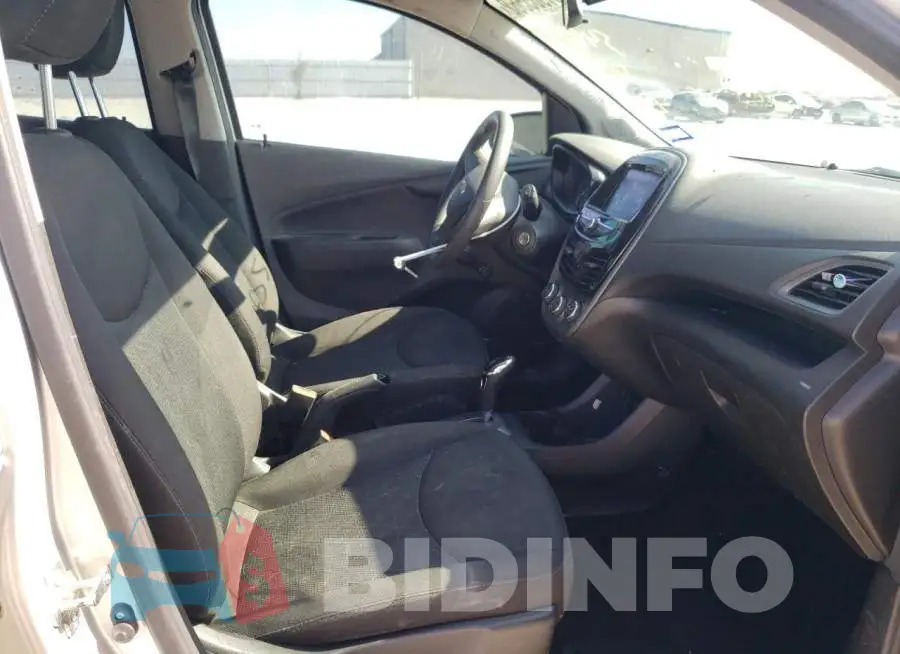 KL8CB6SA3KC706003 Photo# 5