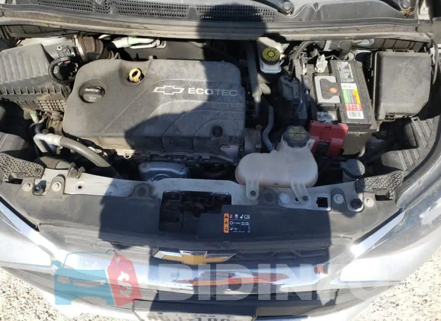 KL8CB6SA3KC706003 Photo# 7