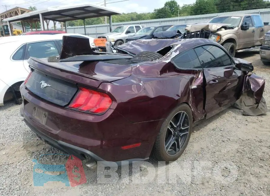 1FA6P8TH1J5163174 Photo# 4