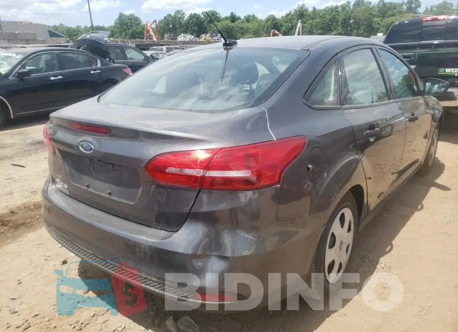 1FADP3E27GL240525 Photo# 4