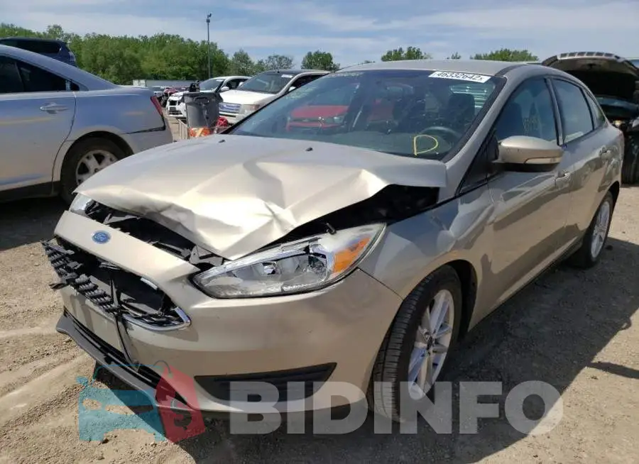 1FADP3F22GL351773 Photo# 2